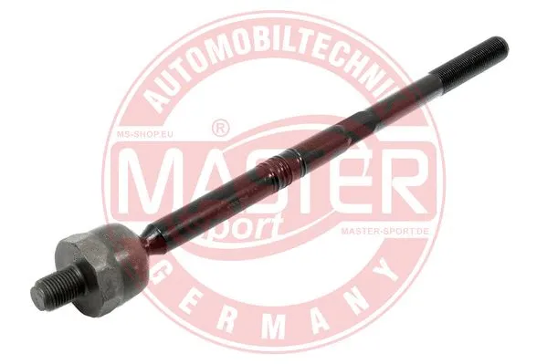 Inner Tie Rod (25329-PCS-MS)