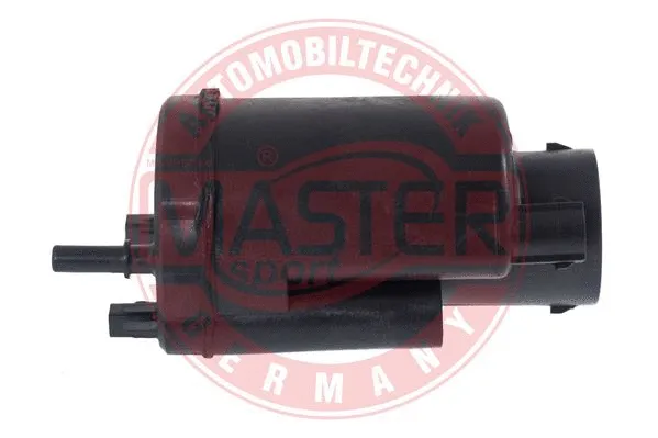 Fuel Filter (3H13J-KF-PCS-MS)