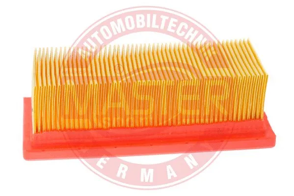 Air Filter (1932-LF-PCS-MS)