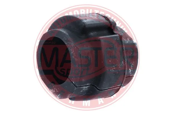 Mounting, stabiliser bar (29967-PCS-MS)