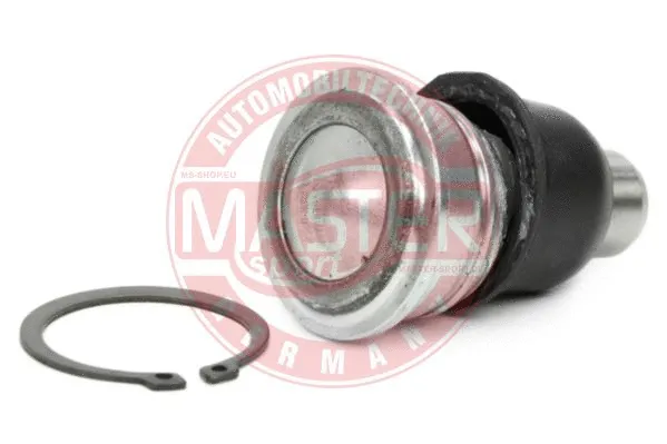 Ball Joint (35476-PCS-MS)