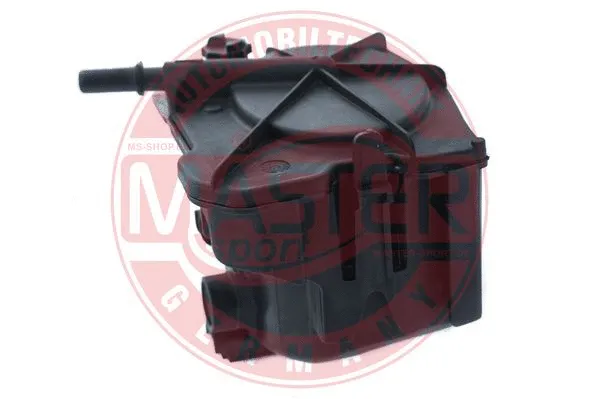 Fuel Filter (939/2-KF-PCS-MS)