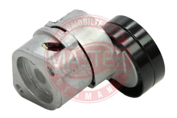 Tensioner Lever, V-ribbed belt (N35008-PCS-MS)
