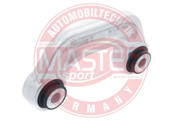 Link/Coupling Rod, stabiliser bar (30536-PCS-MS)