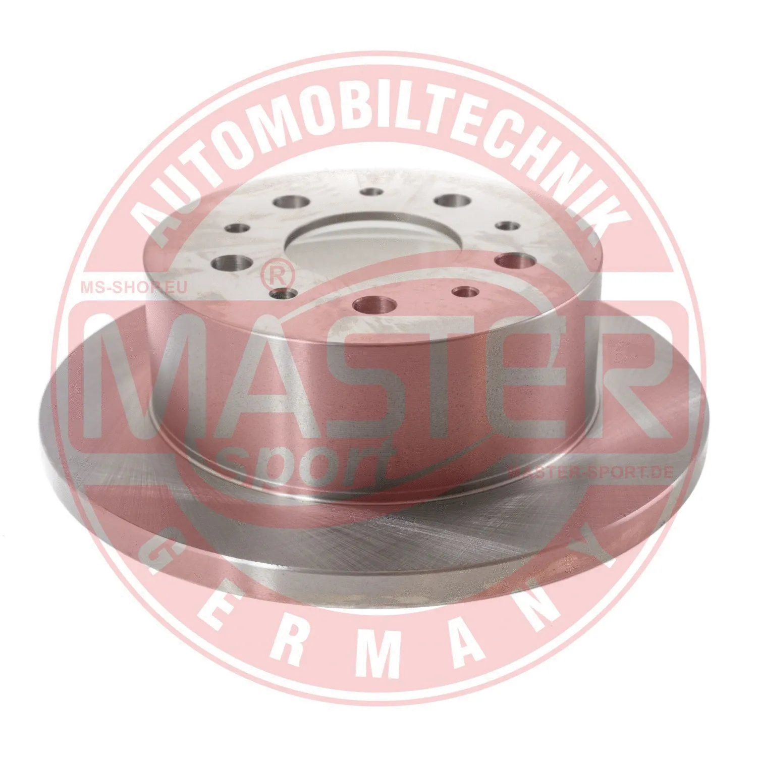 Brake Disc (24011601241-PCS-MS)