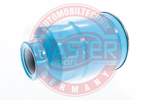 Fuel Filter (940/6-KF-PCS-MS)