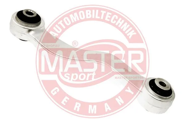 Control/Trailing Arm, wheel suspension (36206-PCS-MS)