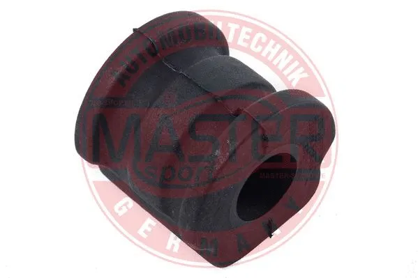 Mounting, stabiliser bar (35886-PCS-MS)