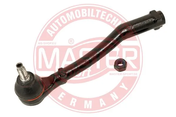Tie Rod End (30603-PCS-MS)