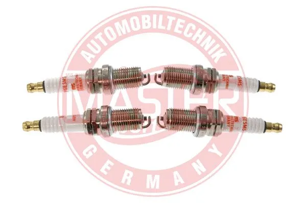 Spark Plug (U-SERIE-MS-17)