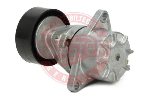Tensioner Lever, V-ribbed belt (N38020-PCS-MS)