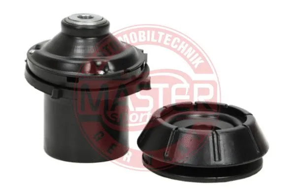 Repair Kit, suspension strut support mount (180013120)