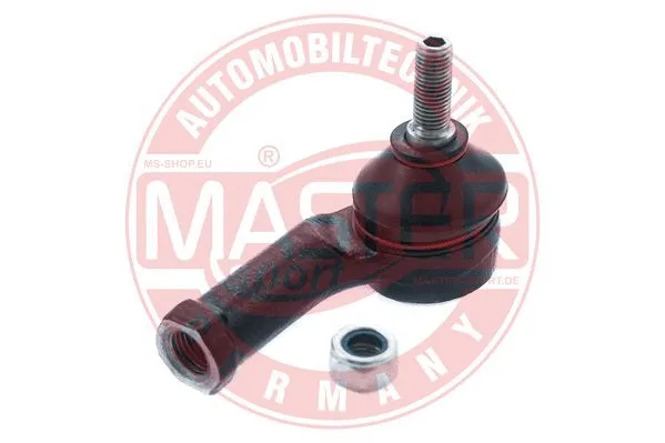 Tie Rod End (26753-SET-MS)