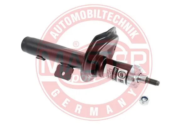 Shock Absorber (200460-PCS-MS)
