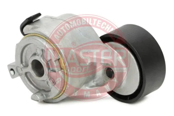 Tensioner Lever, V-ribbed belt (N33161-PCS-MS)