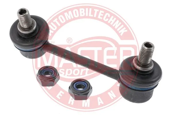 Link/Coupling Rod, stabiliser bar (28629B-PCS-MS)