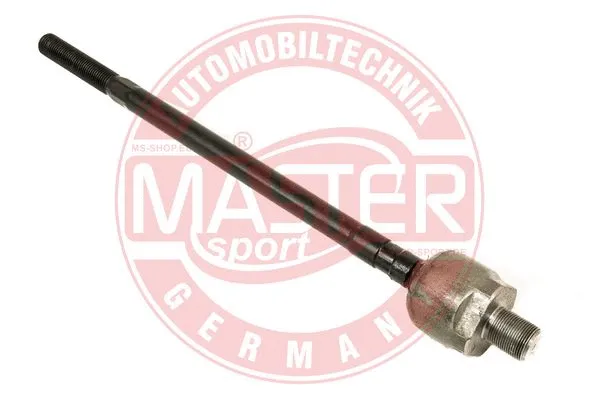Inner Tie Rod (16297-PCS-MS)