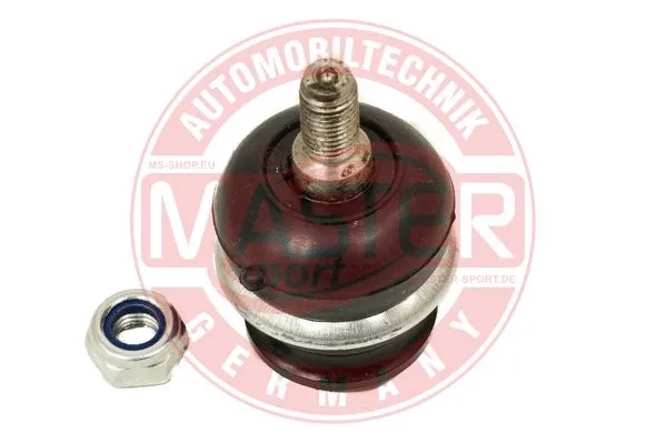 Ball Joint (30358-SET-MS)