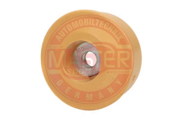 Suspension Strut Support Mount