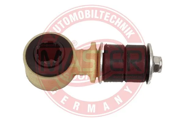 Link/Coupling Rod, stabiliser bar (12204-PCS-MS)