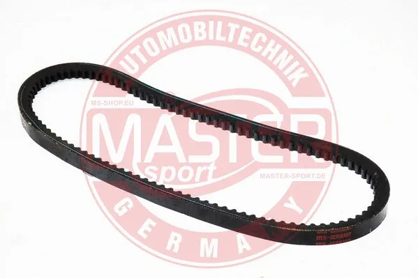 V-Belt (AVX-13X680-PCS-MS)