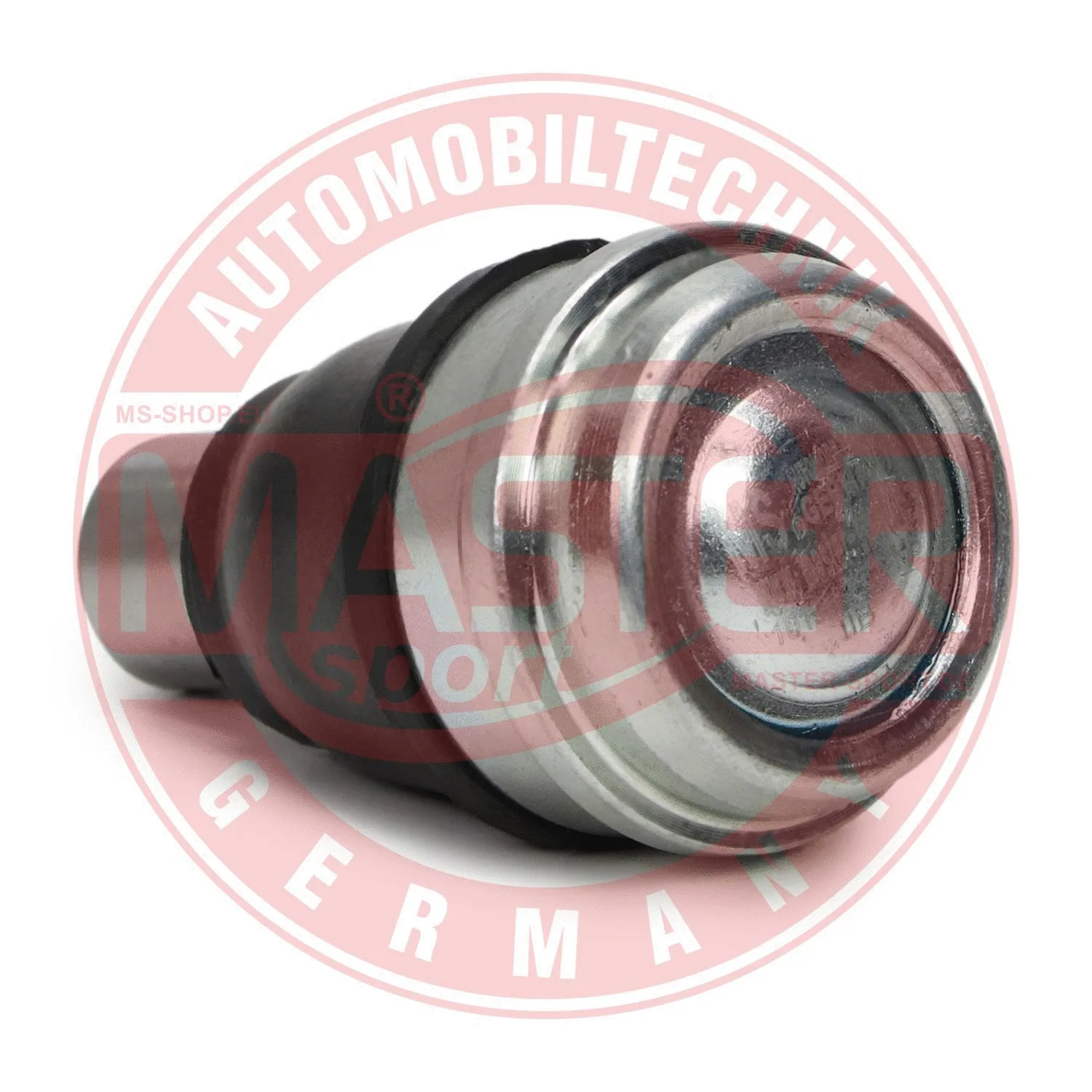 Ball Joint