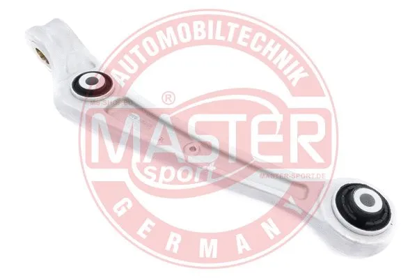 Control/Trailing Arm, wheel suspension (37075S-PCS-MS)