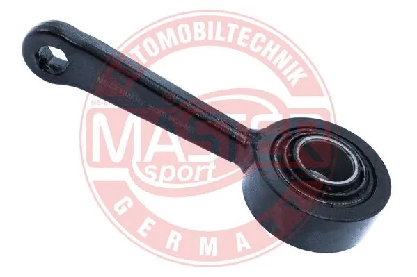 Link/Coupling Rod, stabiliser bar (29308-PCS-MS)