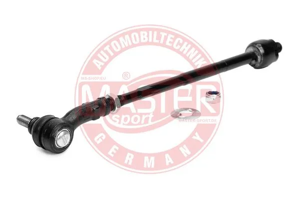 Tie Rod