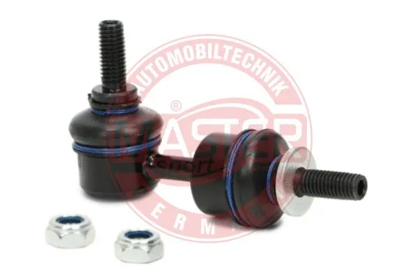 Link/Coupling Rod, stabiliser bar