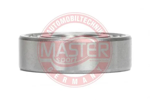 Drive Bearing, alternator