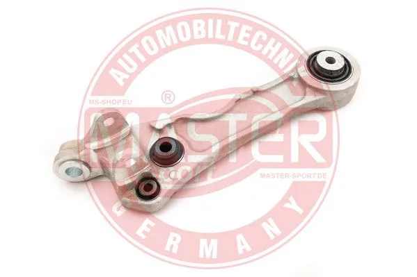 Control/Trailing Arm, wheel suspension (27173S-PCS-MS)
