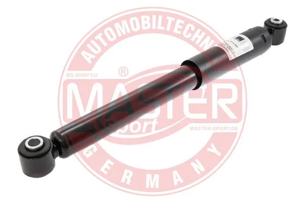 Shock Absorber (313914-PCS-MS)