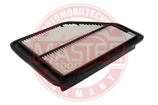 Air Filter (1948K-LF-PCS-MS)