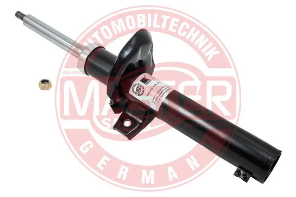 Shock Absorber (312643-PCS-MS)