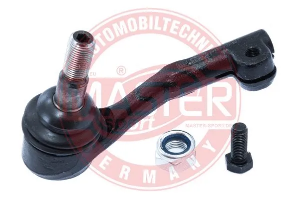 Tie Rod End (29930-SET-MS)