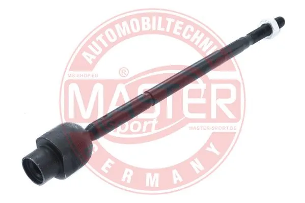 Inner Tie Rod (29938-SET-MS)