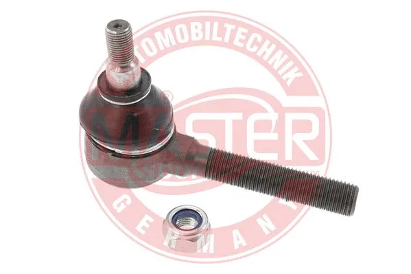 Tie Rod End (10619-PCS-MS)