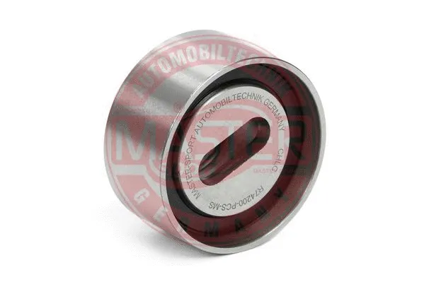 Tensioner Pulley, timing belt