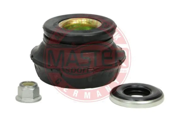 Repair Kit, suspension strut support mount (180015280)