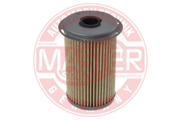Fuel Filter (7002X-KF-PCS-MS)