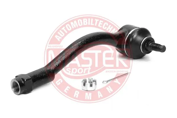 Tie Rod End