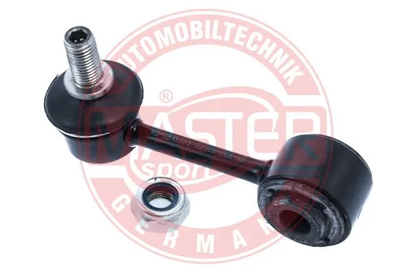 Link/Coupling Rod, stabiliser bar (32009-PCS-MS)