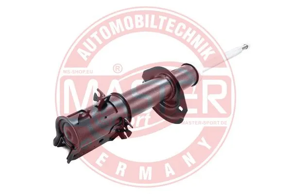 Shock Absorber (313558-PCS-MS)