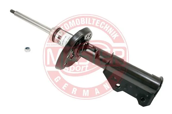 Shock Absorber (315479-PCS-MS)