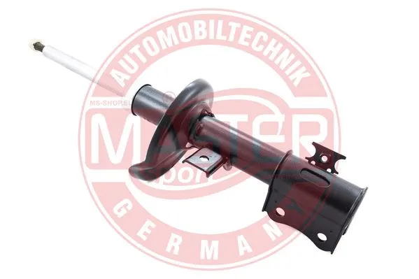 Shock Absorber (313798-PCS-MS)