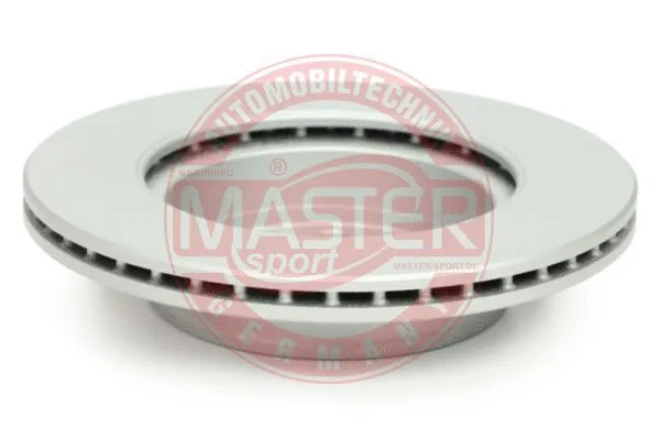 Brake Disc (24011801381-PCS-MS)