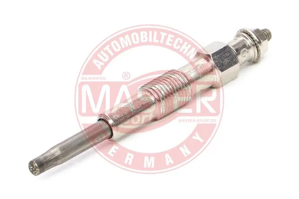 Glow Plug (SZ-5-PCS-MS)