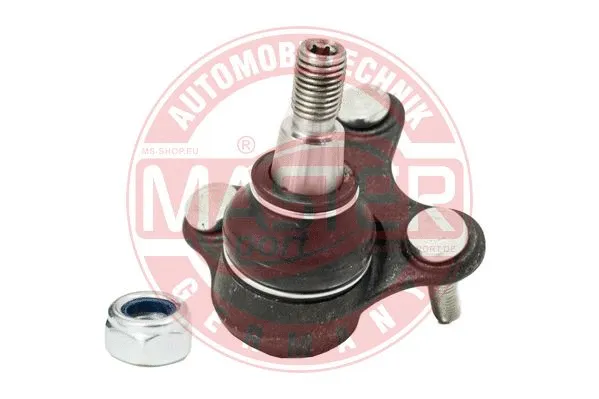 Ball Joint (36921-PCS-MS)