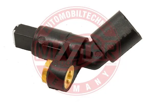 Sensor, wheel speed (0986594001-PCS-MS)